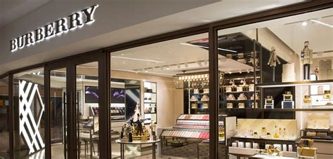 burberry mexico tienda|burberry spain website.